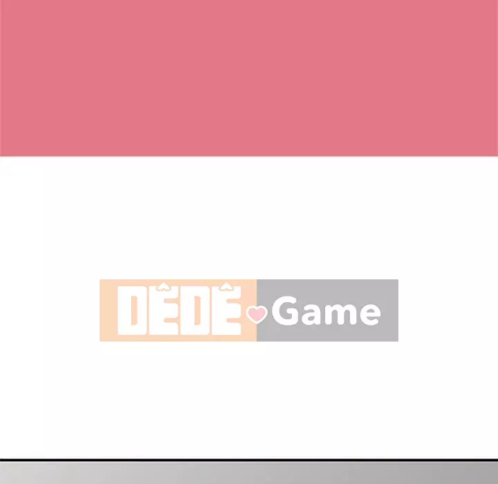 Bí mật nhỏ của họ Chương 8-9