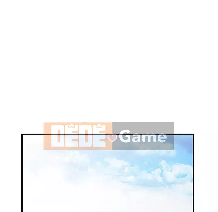 Bí mật nhỏ của họ Chương 8-9