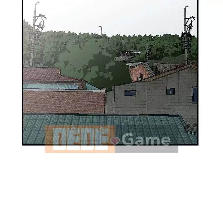 Bí mật nhỏ của họ Chương 8-9