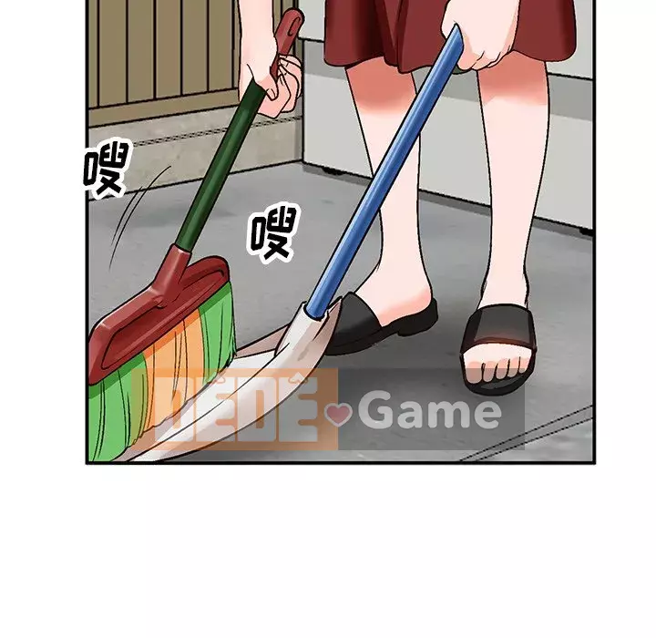 Bí mật nhỏ của họ Chương 8-9