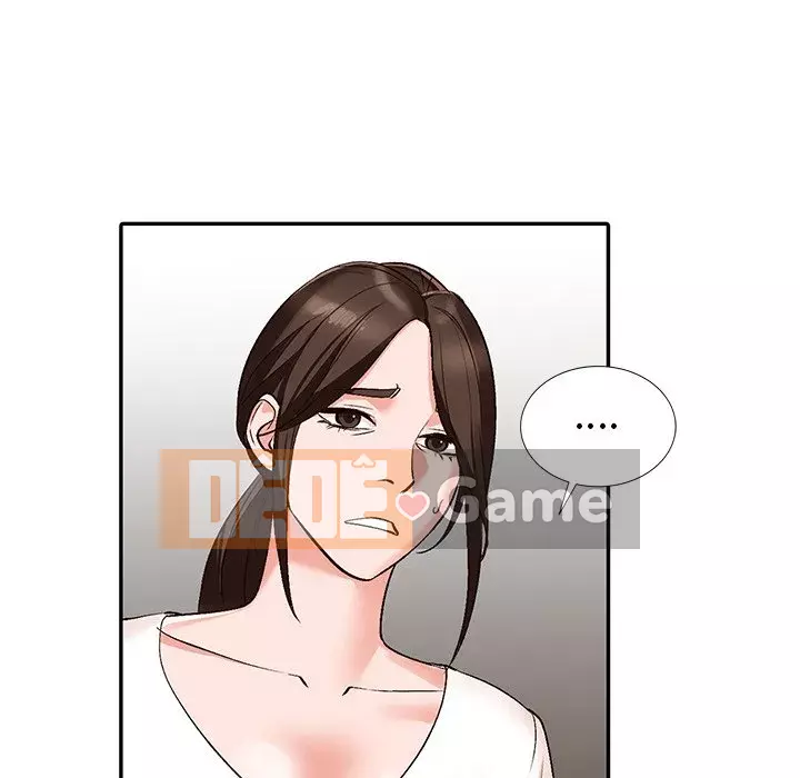 Bí mật nhỏ của họ Chương 8-9