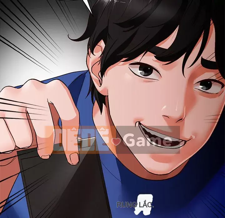 Bí mật nhỏ của họ Chương 8-9