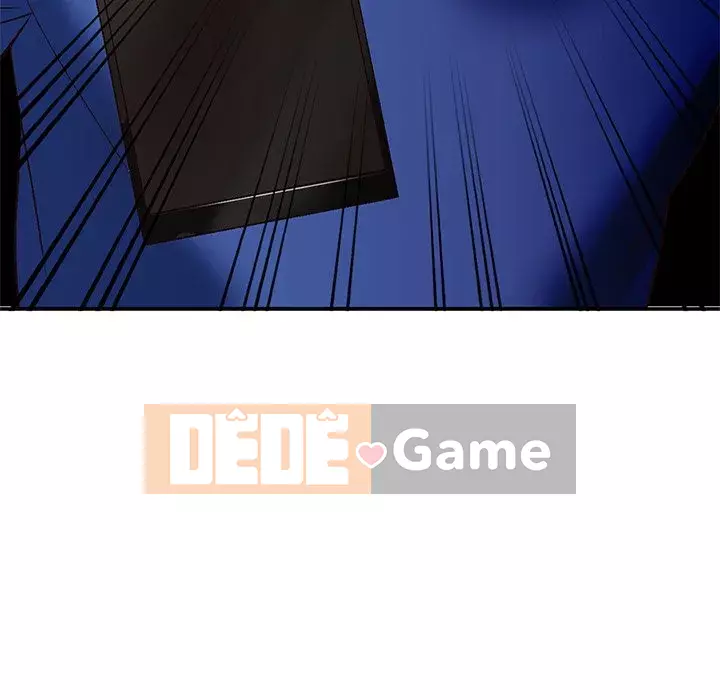 Bí mật nhỏ của họ Chương 8-9