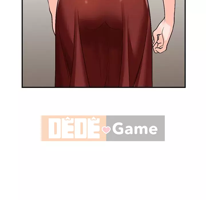 Bí mật nhỏ của họ Chương 8-9