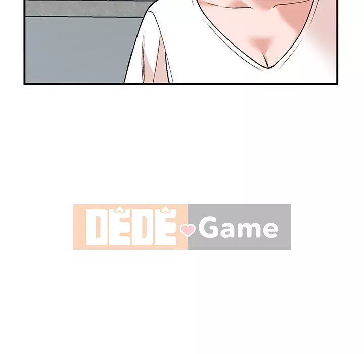 Bí mật nhỏ của họ Chương 8-9