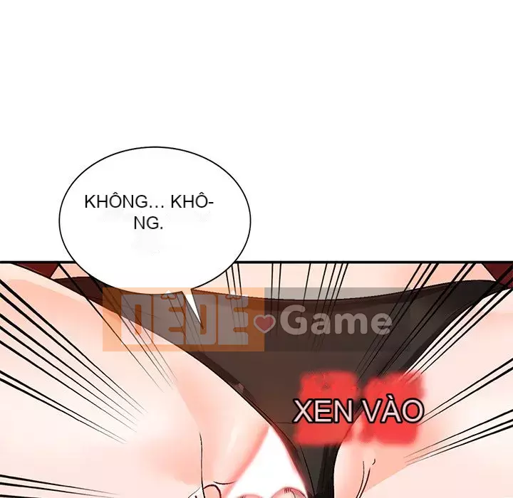 Bí mật nhỏ của họ Chương 8-9