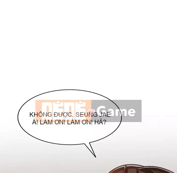 Bí mật nhỏ của họ Chương 8-9