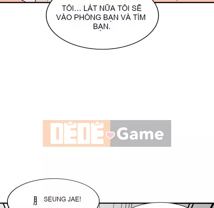 Bí mật nhỏ của họ Chương 8-9