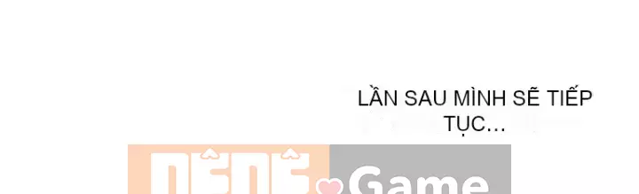 Bí mật nhỏ của họ Chương 8-9