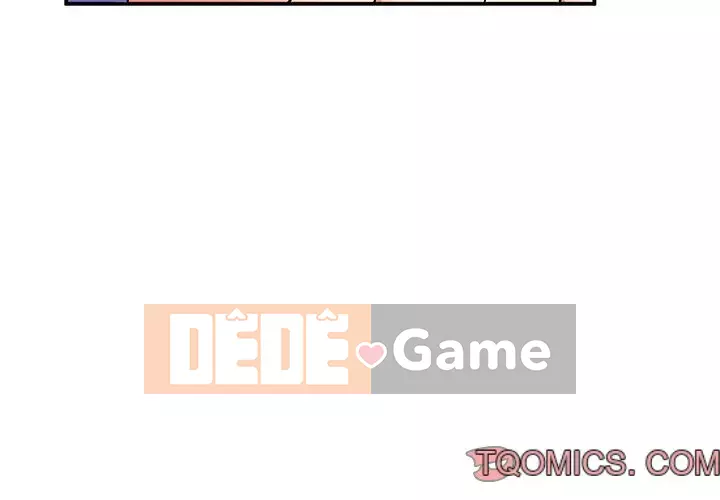 Bí mật nhỏ của họ Chương 8-9