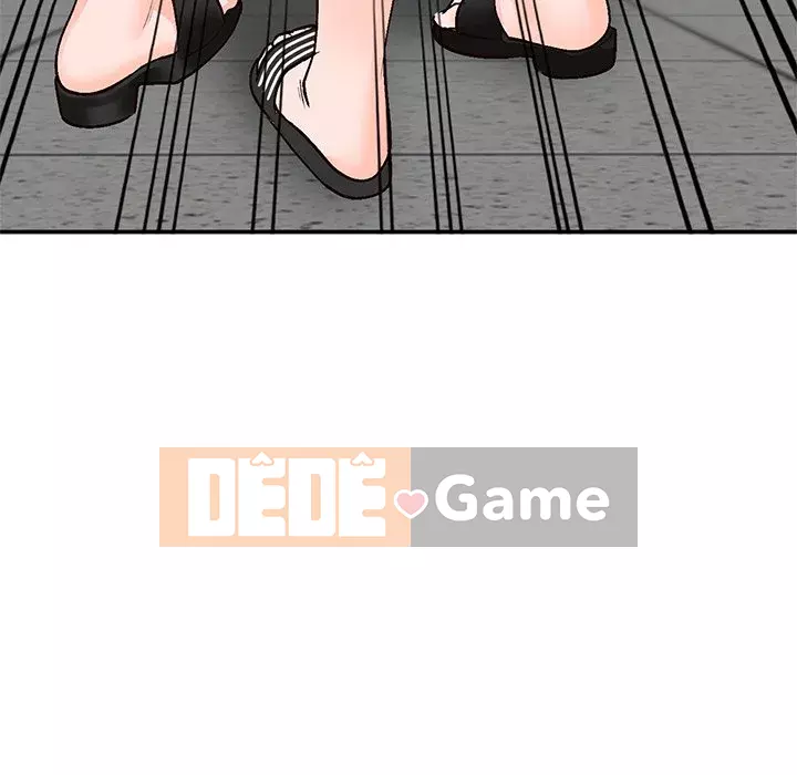 Bí mật nhỏ của họ Chương 8-9