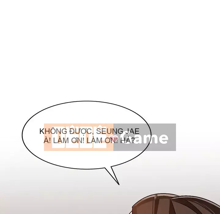 Bí mật nhỏ của họ Chương 8-9