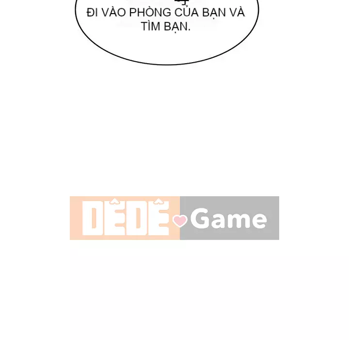 Bí mật nhỏ của họ Chương 8-9