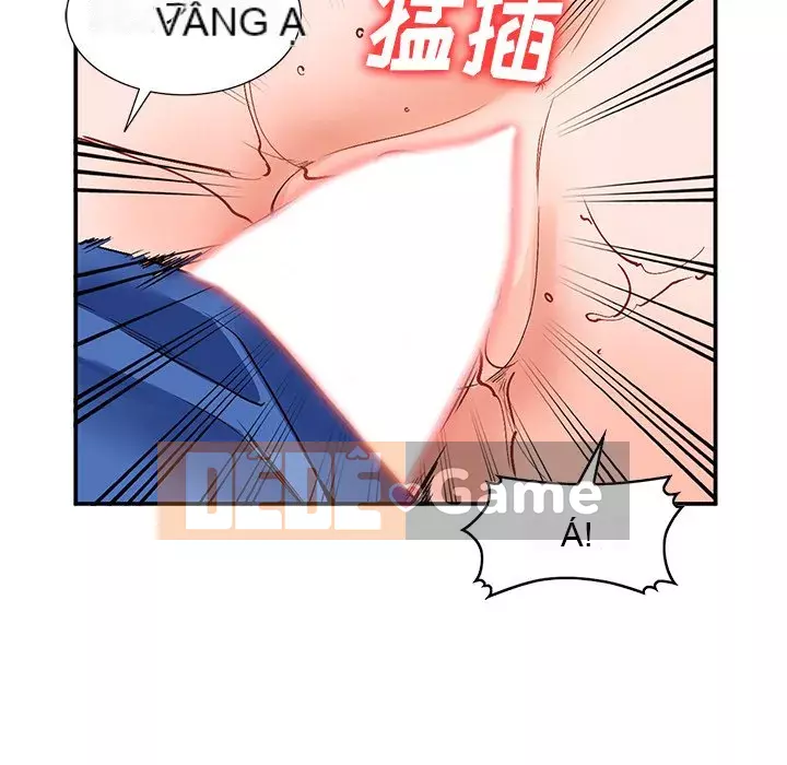 Bí mật nhỏ của họ Chương 8-9