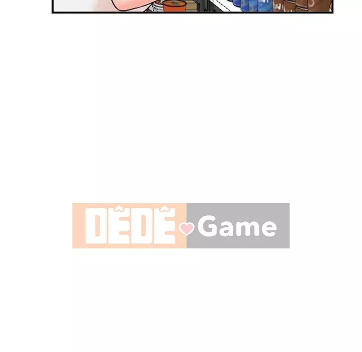 Bí mật nhỏ của họ Chương 8-9