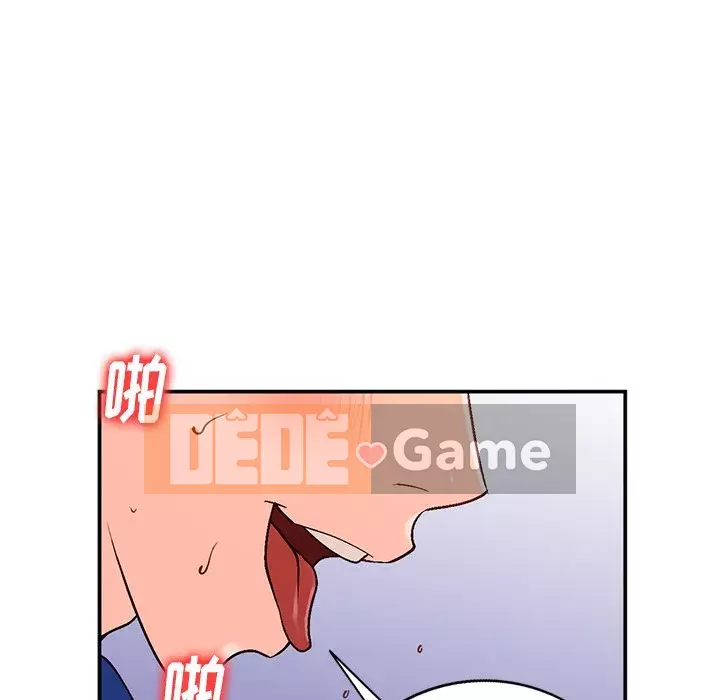 Bí mật nhỏ của họ Chương 8-9