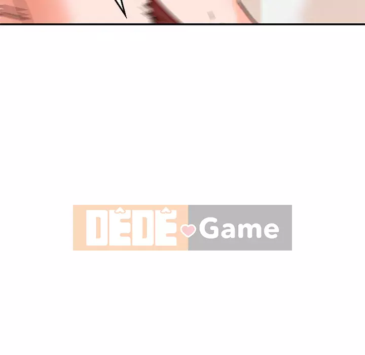 Bí mật nhỏ của họ Chương 8-9