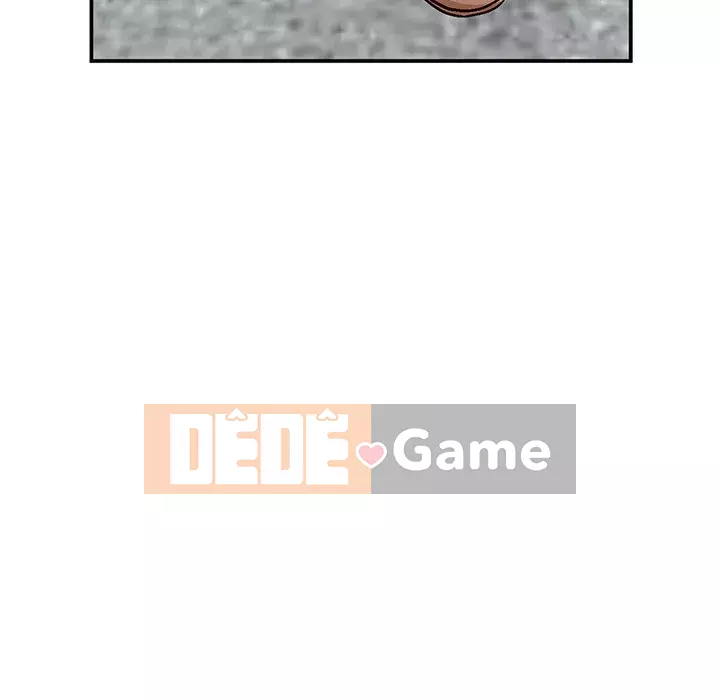 Bí mật nhỏ của họ Chương 8-9