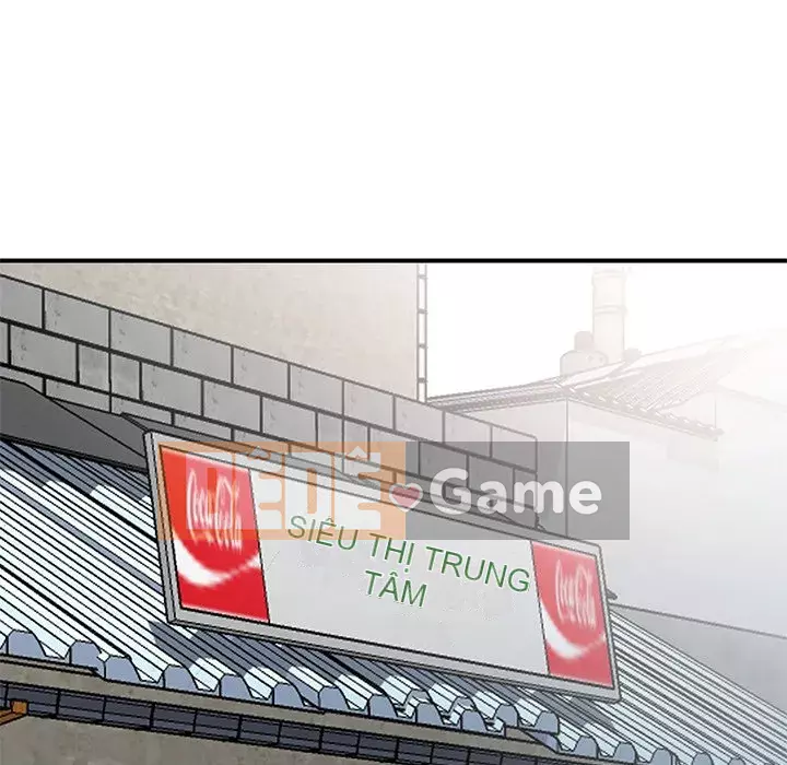 Bí mật nhỏ của họ Chương 8-9