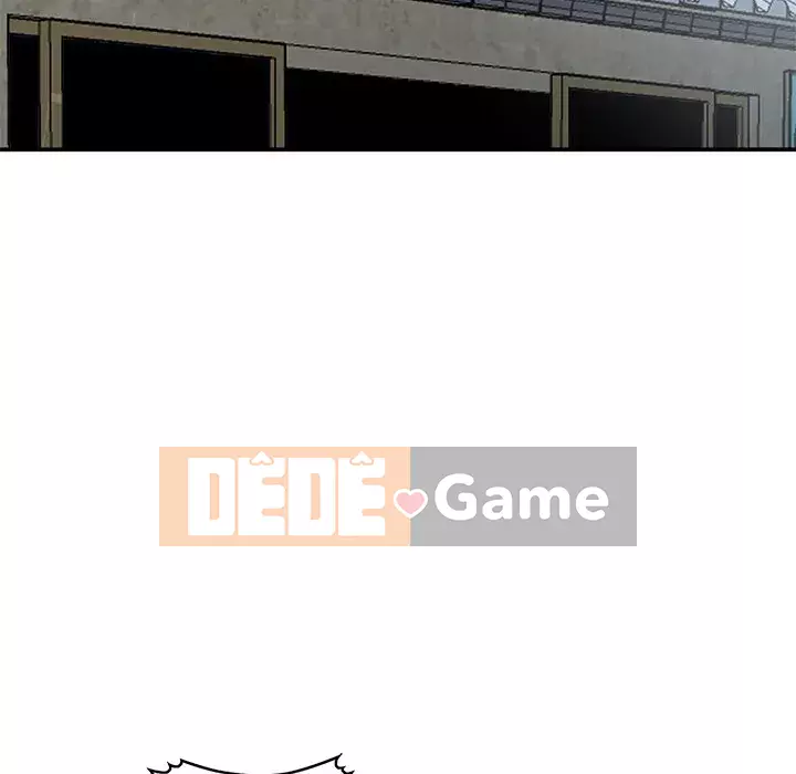 Bí mật nhỏ của họ Chương 8-9