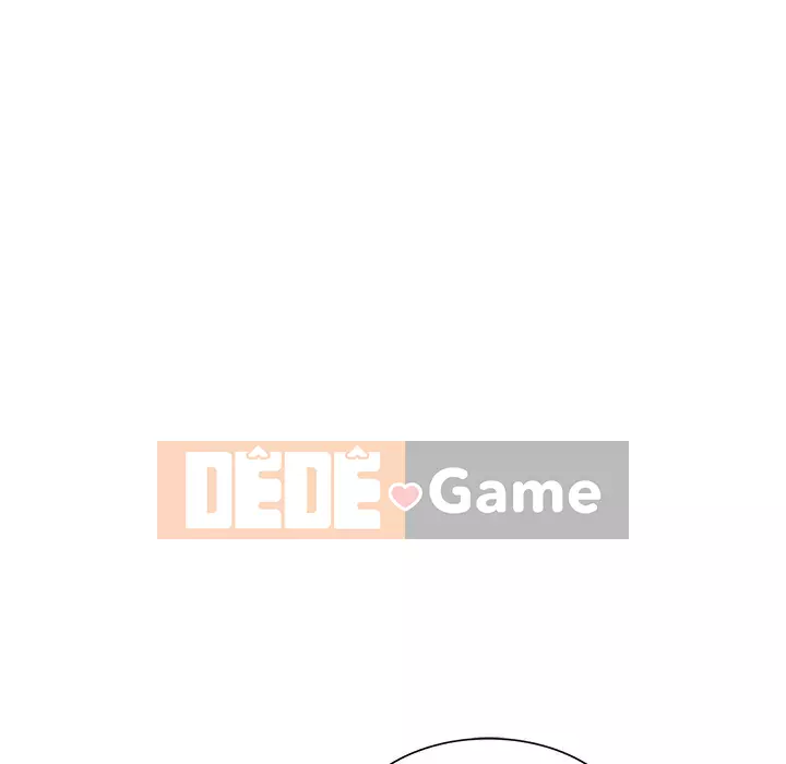 Bí mật nhỏ của họ Chương 8-9