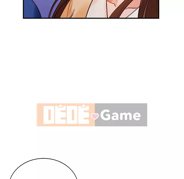 Bí mật nhỏ của họ Chương 8-9