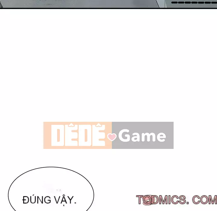 Bí mật nhỏ của họ Chương 8-9