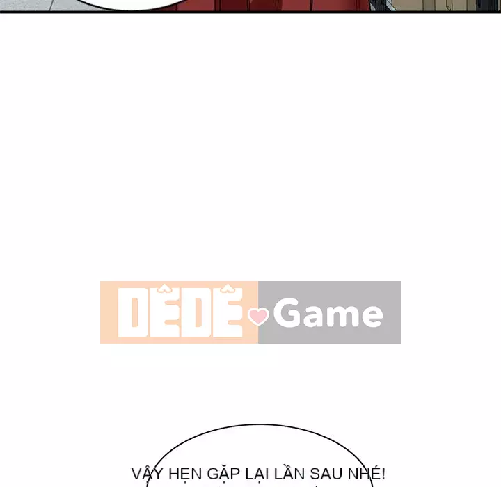 Bí mật nhỏ của họ Chương 8-9