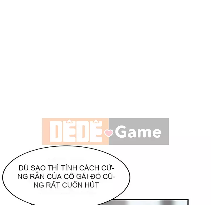 Bí mật nhỏ của họ Chương 8-9