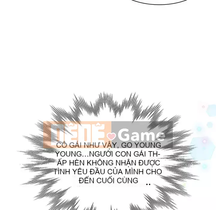 Bí mật nhỏ của họ Chương 8-9