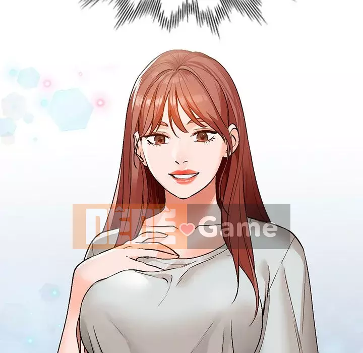 Bí mật nhỏ của họ Chương 8-9