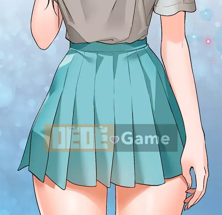 Bí mật nhỏ của họ Chương 8-9