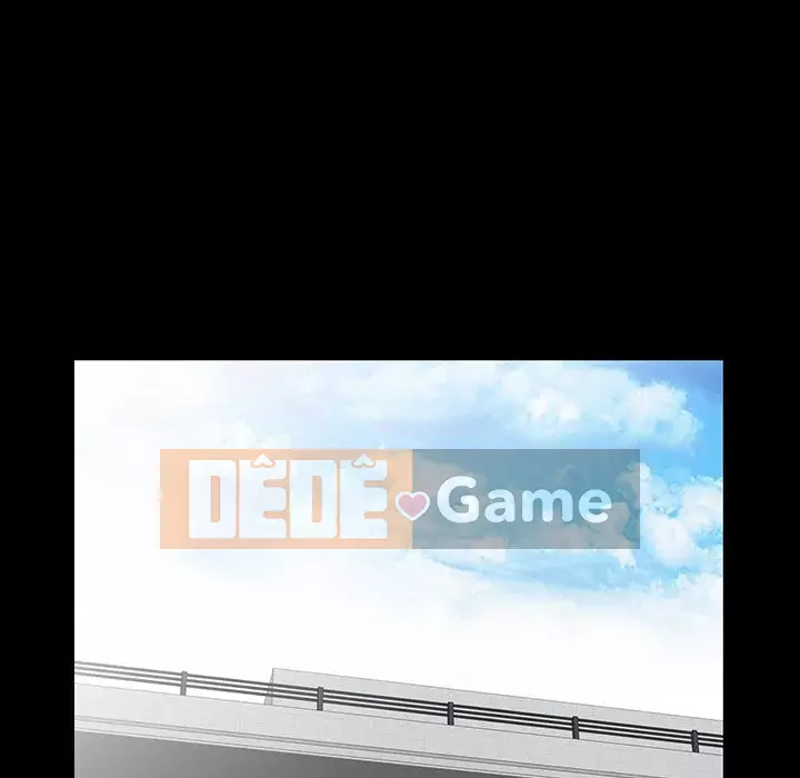 Bí mật nhỏ của họ Chương 8-9