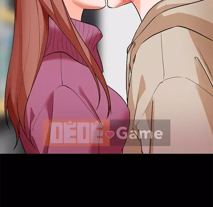 Bí mật nhỏ của họ Chương 8-9