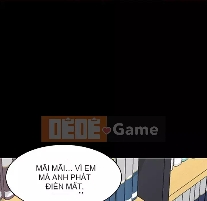 Bí mật nhỏ của họ Chương 8-9