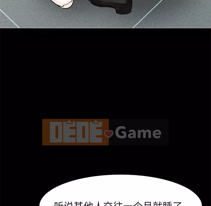 Bí mật nhỏ của họ Chương 8-9