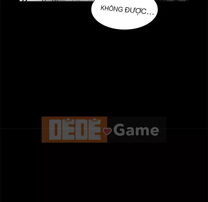 Bí mật nhỏ của họ Chương 8-9