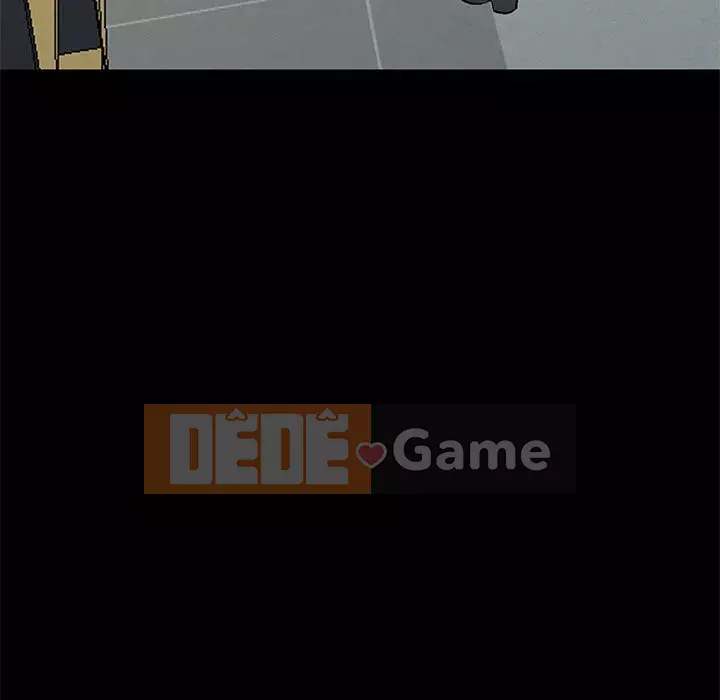 Bí mật nhỏ của họ Chương 8-9