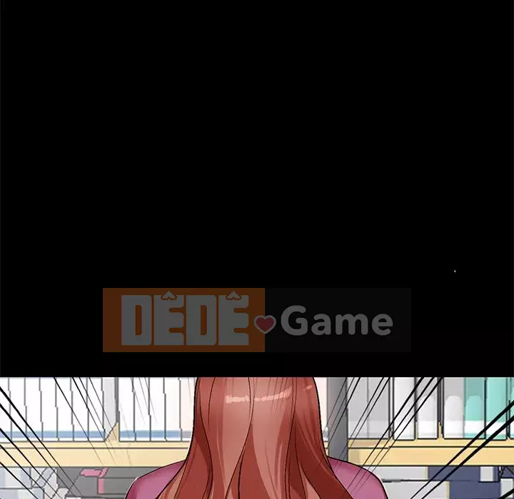 Bí mật nhỏ của họ Chương 8-9