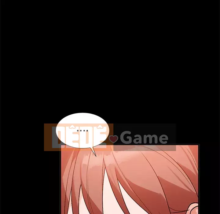 Bí mật nhỏ của họ Chương 8-9