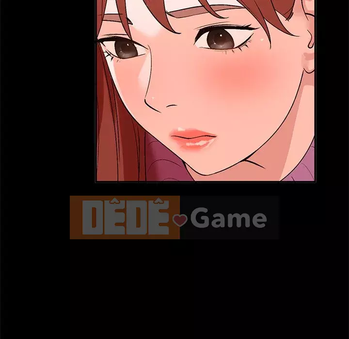 Bí mật nhỏ của họ Chương 8-9