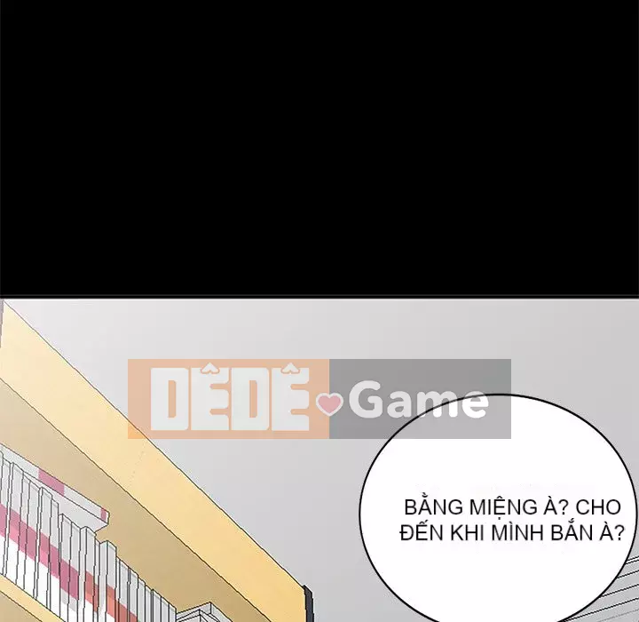 Bí mật nhỏ của họ Chương 8-9