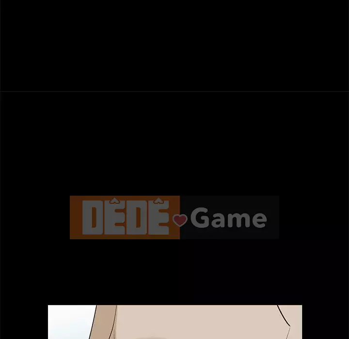 Bí mật nhỏ của họ Chương 8-9