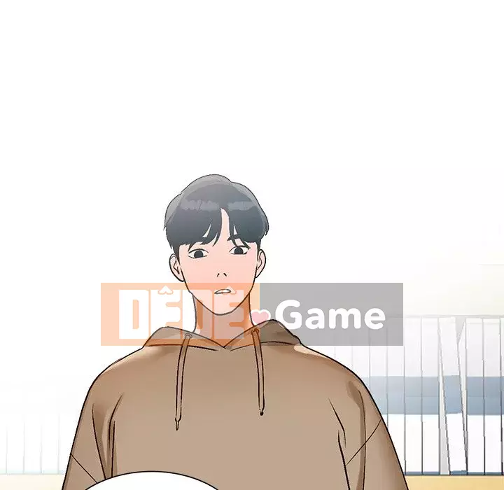 Bí mật nhỏ của họ Chương 8-9