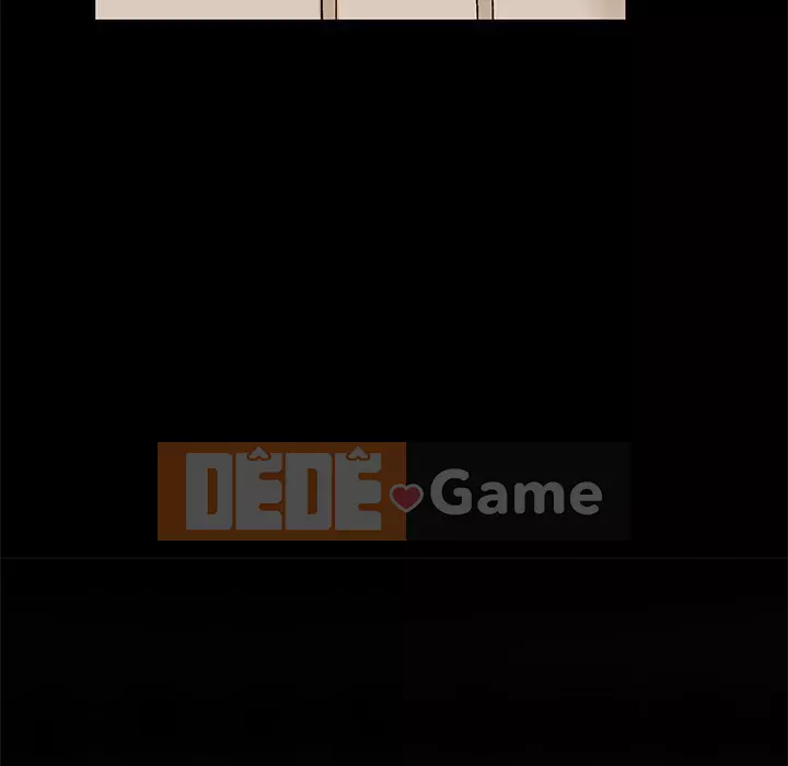 Bí mật nhỏ của họ Chương 8-9