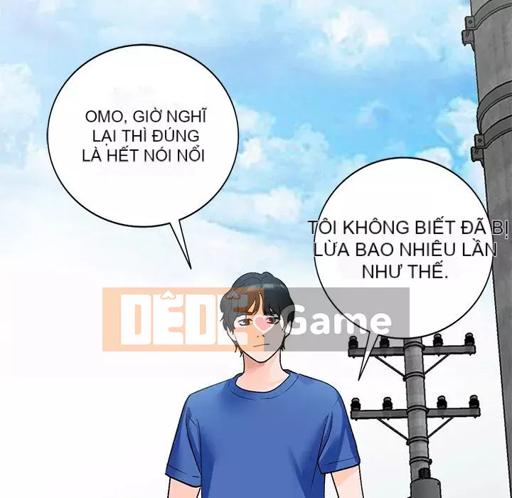 Bí mật nhỏ của họ Chương 8-9