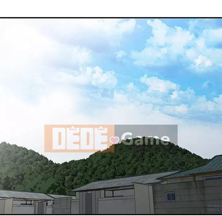 Bí mật nhỏ của họ Chương 8-9