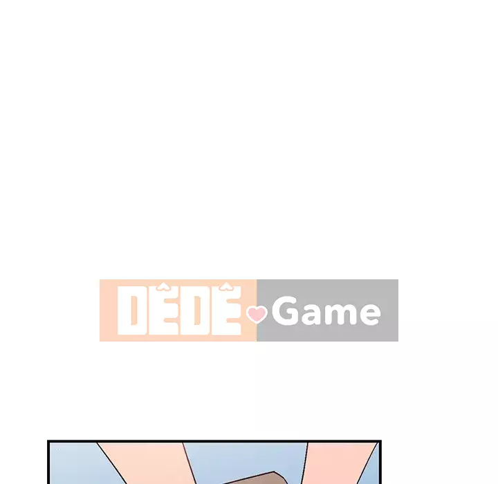 Bí mật nhỏ của họ Chương 8-9