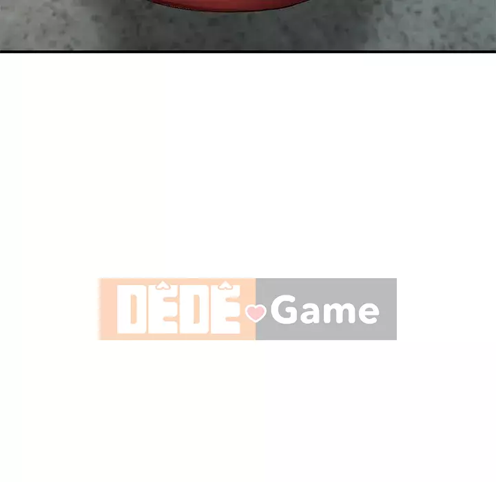 Bí mật nhỏ của họ Chương 8-9