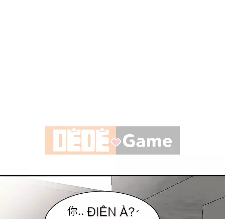 Bí mật nhỏ của họ Chương 8-9